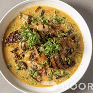 CURRY