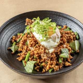 GRAPOW CHICKEN